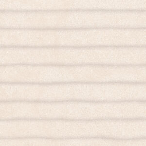 Плитка Cube Urban Lines Beige 30x60 (0,9 кв.м.)