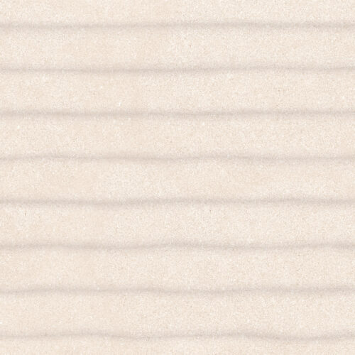 cube-urban-urban-beige-urban-line-beige-cb-00019299-30x60 Плитка Cube Urban Lines Beige 30x60 (0,9 кв.м.)