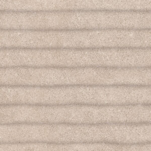 Плитка Cube Urban Line Brown 30x60 (0,9 кв.м.)