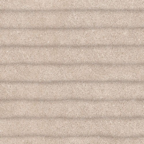 cube-urban-urban-beige-urban-line-brown-cb-00019247-30x60 Плитка Cube Urban Line Brown 30x60 (0,9 кв.м.)