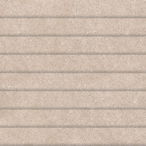 Плитка Cube Urban Stairs Brown 30x60 (0,9 кв.м.)