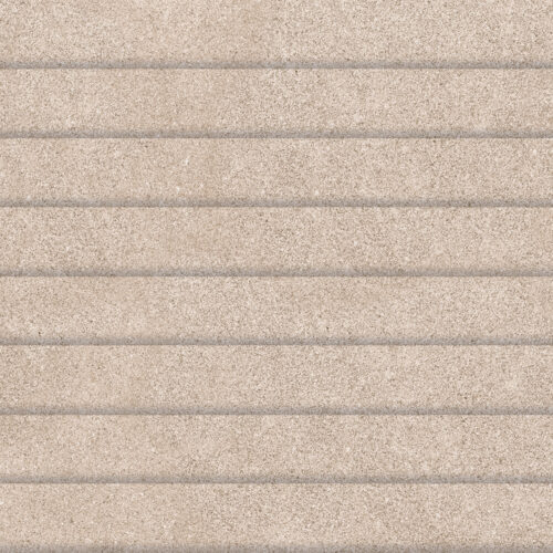 cube-urban-urban-beige-urban-stairs-brown-cb-00019306-30x60 Плитка Cube Urban Stairs Brown 30x60 (0,9 кв.м.)