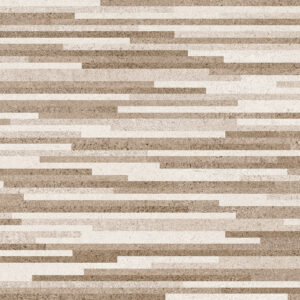 Плитка Cube Urban Stairs Beige 30x60 (0,9 кв.м.)