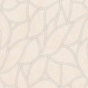 Плитка Cube Urban Trend Beige 30x60 (0,9 кв.м.)