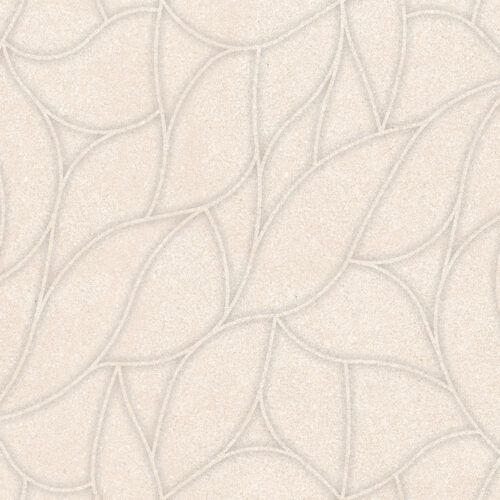 cube-urban-urban-beige-urban-trend-beige-cb-00019301-30x60 Плитка Cube Urban Trend Beige 30x60 (0,9 кв.м.)