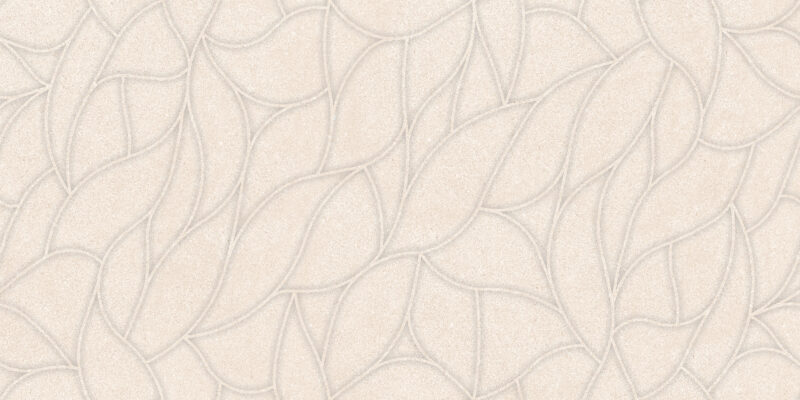 Плитка Cube Urban Trend Beige 30x60 (0,9 кв.м.)