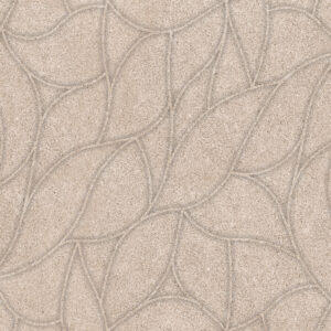 Плитка Cube Urban Trend Brown 30x60 (0,9 кв.м.)