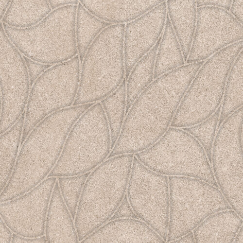 cube-urban-urban-beige-urban-trend-brown-cb-00019305-30x60 Плитка Cube Urban Trend Brown 30x60 (0,9 кв.м.)