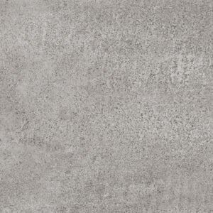 Плитка Cube Urban Cemento 30x60 (0,9 кв.м.)