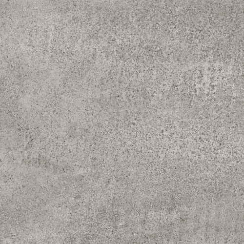 УТ000030999 Плитка Cube Urban Cemento 30x60 (0,9 кв.м.)