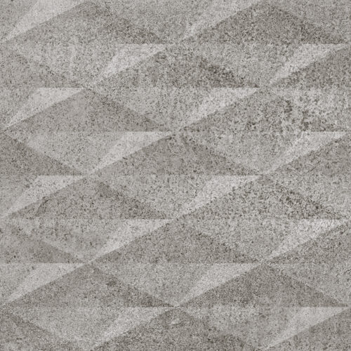 cube-urban-urban-gris-urban-geo-cemento-cb-00019243-30x60 Плитка Cube Urban Geo Cemento 30x60 (0,9 кв.м.)