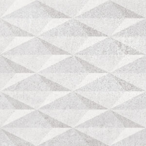 Плитка Cube Urban Geo Gris 30x60 (0,9 кв.м.)