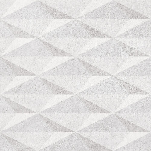 cube-urban-urban-gris-urban-geo-gris-cb-00019244-30x60 Плитка Cube Urban Geo Gris 30x60 (0,9 кв.м.)