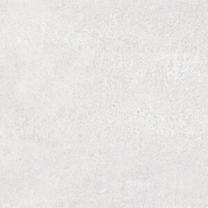 Плитка Cube Urban Gris 30x60 (0,9 кв.м.)