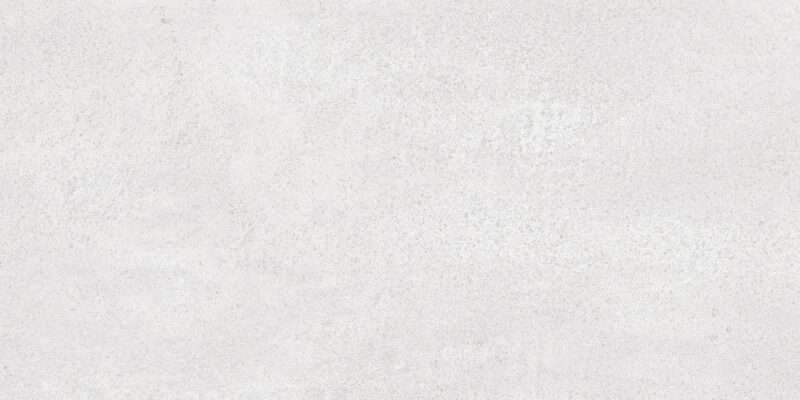 Плитка Cube Urban Gris 30x60 (0,9 кв.м.)