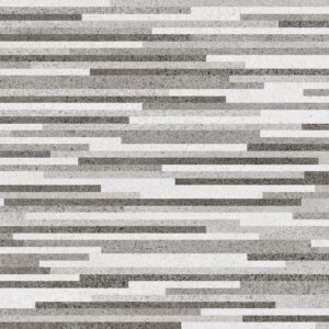 Плитка Cube Urban Gris Stones 30x60 (0,9 кв.м.)