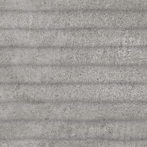 Плитка Cube Urban Line Cemento 30x60 (0,9 кв.м.)