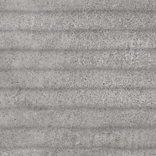 cube-urban-urban-gris-urban-line-cemento-cb-00019248-30x60 Плитка Cube Urban Line Cemento 30x60 (0,9 кв.м.)