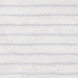 Плитка Cube Urban Line Gris 30x60 (0,9 кв.м.)