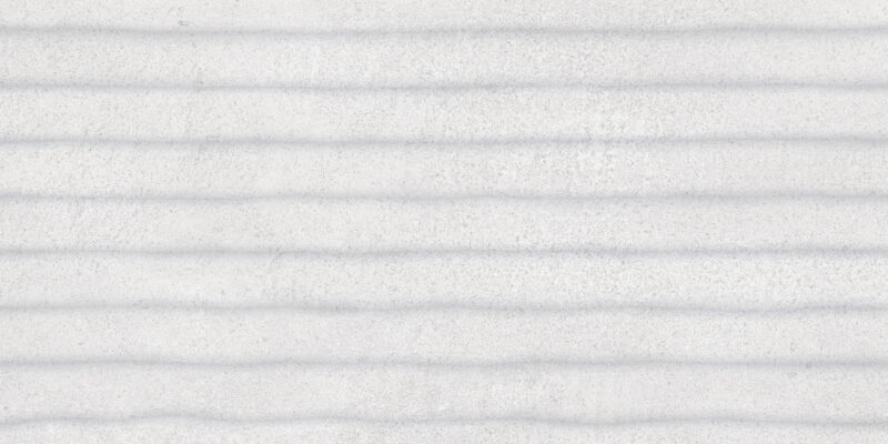 Плитка Cube Urban Line Gris 30x60 (0,9 кв.м.)