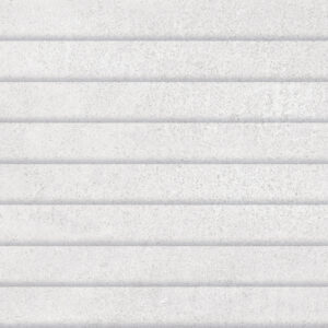 Плитка Cube Urban Stairs Gris 30x60 (0,9 кв.м.)