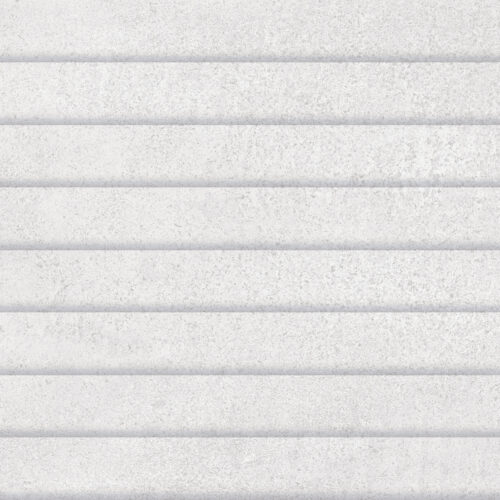 cube-urban-urban-gris-urban-stairs-gris-cb-00019308-30x60 Плитка Cube Urban Stairs Gris 30x60 (0,9 кв.м.)