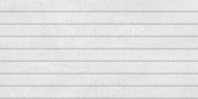 Плитка Cube Urban Stairs Gris 30x60 (0,9 кв.м.)