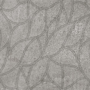 Плитка Cube Urban Trend Cemento 30x60 (0,9 кв.м.)