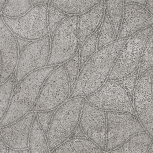 cube-urban-urban-gris-urban-trend-cemento-cb-00019304-30x60 Плитка Cube Urban Trend Cemento 30x60 (0,9 кв.м.)