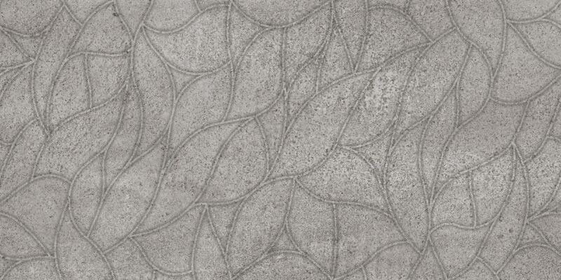 Плитка Cube Urban Trend Cemento 30x60 (0,9 кв.м.)