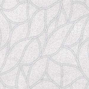 Плитка Cube Urban Trend Gris 30x60 (0,9 кв.м.)