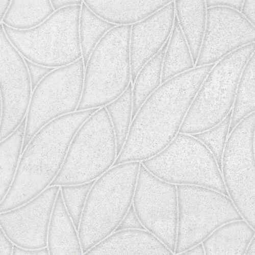 cube-urban-urban-gris-urban-trend-gris-cb-00019275-30x60 Плитка Cube Urban Trend Gris 30x60 (0,9 кв.м.)