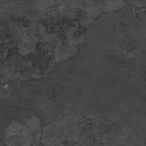 Плитка Geotiles Cumbria Black 60x120 (F) (1,44 кв.м.)