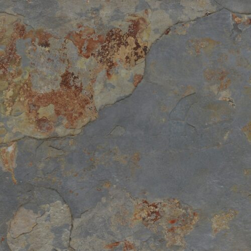 Плитка Geotiles Cumbria Grey 60x120 (F) (1,44 кв.м.)