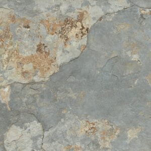 Плитка Geotiles Cumbria Pearl 60x120 (F) (1,44 кв.м.)