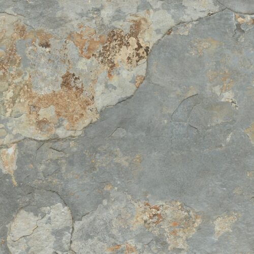 Cumbria Pearl 60x120 (F) Плитка Geotiles Cumbria Pearl 60x120 (F) (1,44 кв.м.)