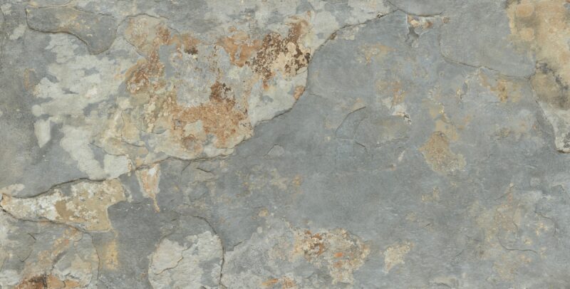 Плитка Geotiles Cumbria Pearl 60x120 (F) (1,44 кв.м.)