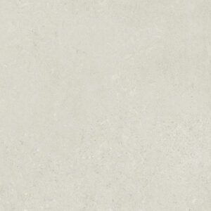 Плитка E-5012/MR/600x600x9 (1,80 кв.м.) ректификат