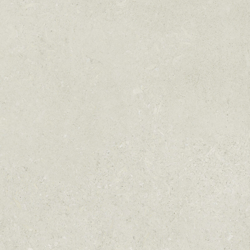 Плитка E-5012/MR/600x600x9 (1,80 кв.м.) ректификат