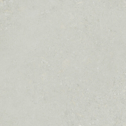 E-5013/MR/600x600x9 Плитка E-5013/MR/600x600x9 (1,80 кв.м.) ректификат