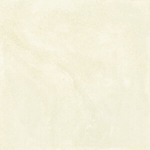 Плитка E-5014/MR/600x600x9 (1,80 кв.м.) ректификат