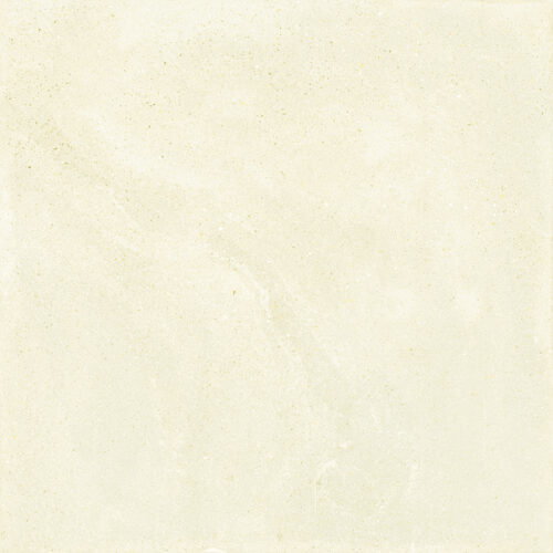 E-5014/MR/600x600x9 Плитка E-5014/MR/600x600x9 (1,80 кв.м.) ректификат