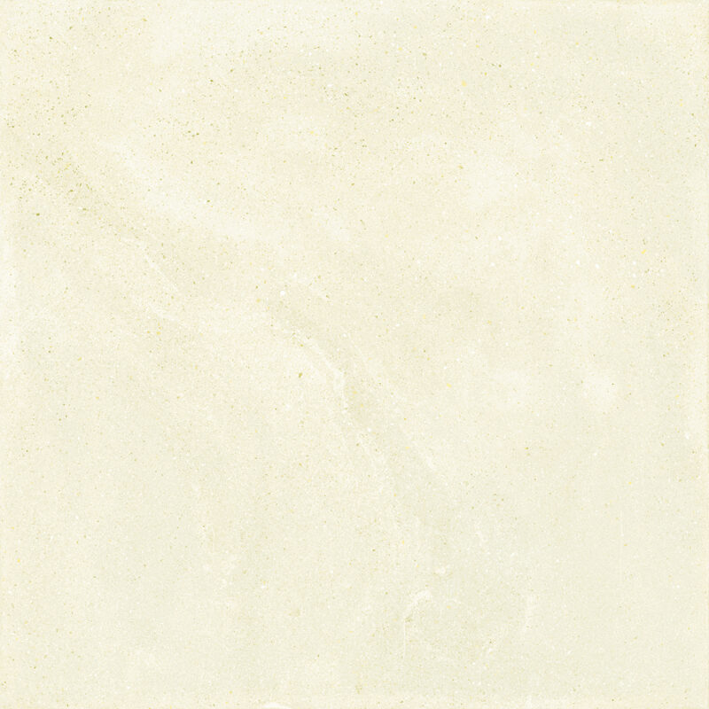 Плитка E-5014/MR/600x600x9 (1,80 кв.м.) ректификат