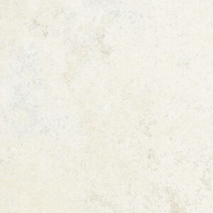 Плитка E-5015/M/600x600x9 (1,80 кв.м.)