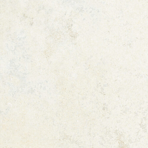 E-5015/MR/600x600x9 Плитка E-5015/MR/600x600x9 (1,80 кв.м.) ректификат