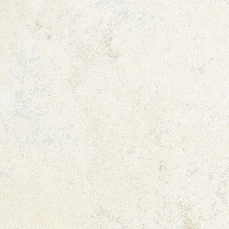 Плитка E-5015/M/600x600x9 (1,80 кв.м.)