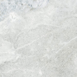 Плитка E-5004/MR/600x600x9 (1,80 кв.м.) ректификат