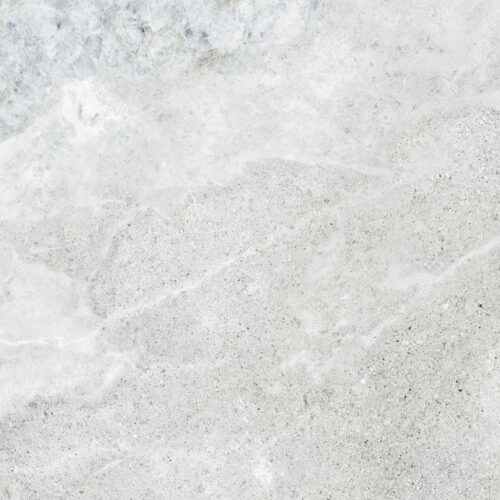 E-5004/MR/600x600x9 Плитка E-5004/MR/600x600x9 (1,80 кв.м.) ректификат