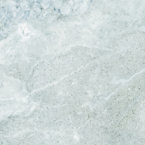 E-5005/MR/600x600x9 Плитка E-5005/MR/600x600x9 (1,80 кв.м.) ректификат