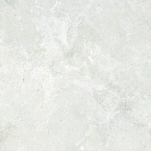 Плитка E-5000/MR/600x600x9 (1,80 кв.м.) ректификат